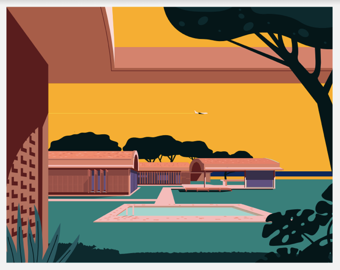 House 01