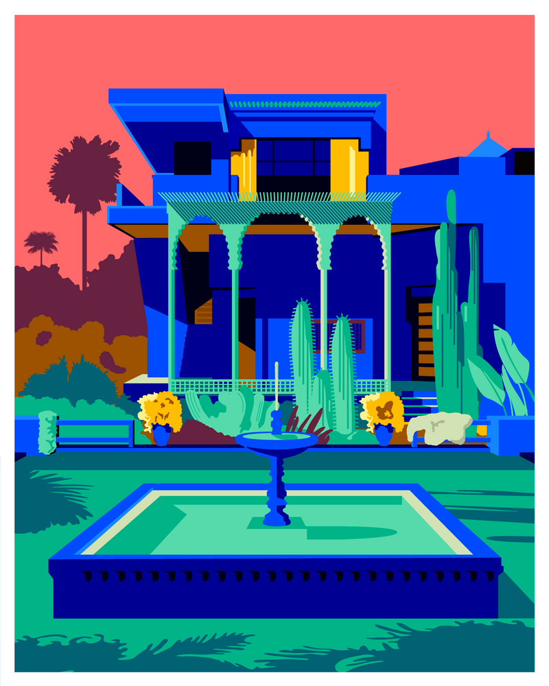 House 04